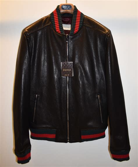 gucci spiritismo bomber jacket fake|is gucci real.